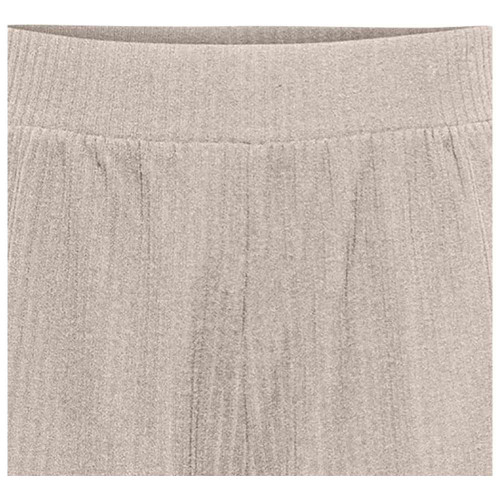 Only Γυναικείο σορτς Onlemma Jrs Shorts
